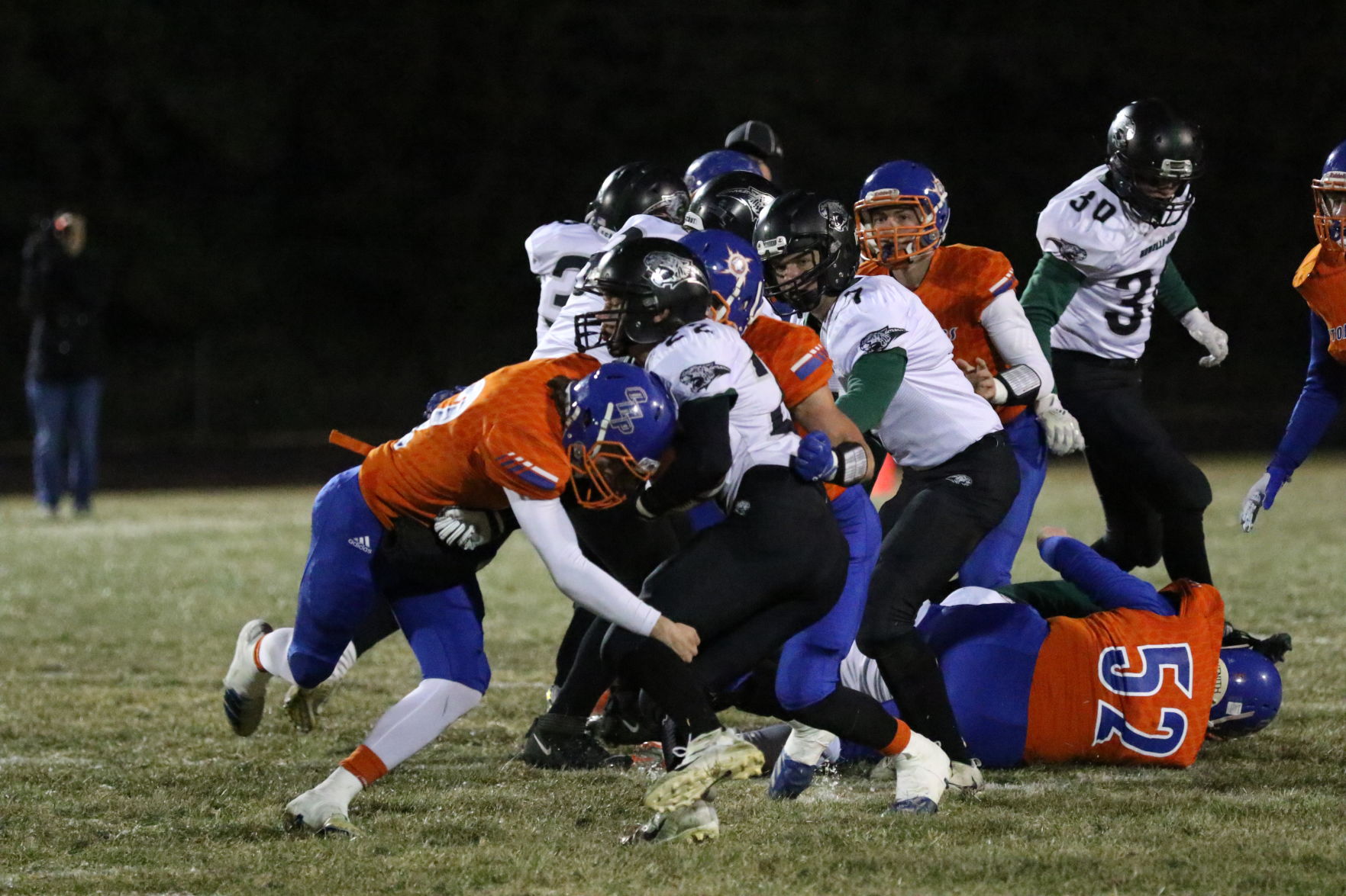 Football (80).JPG